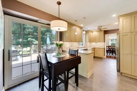 1520 West Lonnquist Boulevard Mount Prospect IL 60056