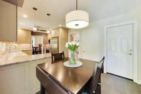 1520 West Lonnquist Boulevard Mount Prospect IL 60056