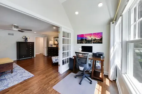 1520 West Lonnquist Boulevard Mount Prospect IL 60056