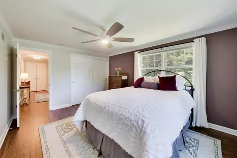 1520 West Lonnquist Boulevard Mount Prospect IL 60056