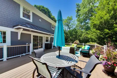 1520 West Lonnquist Boulevard Mount Prospect IL 60056