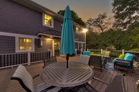1520 West Lonnquist Boulevard Mount Prospect IL 60056