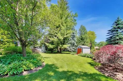 1520 West Lonnquist Boulevard Mount Prospect IL 60056