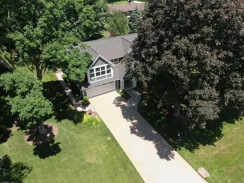 1520 West Lonnquist Boulevard Mount Prospect IL 60056