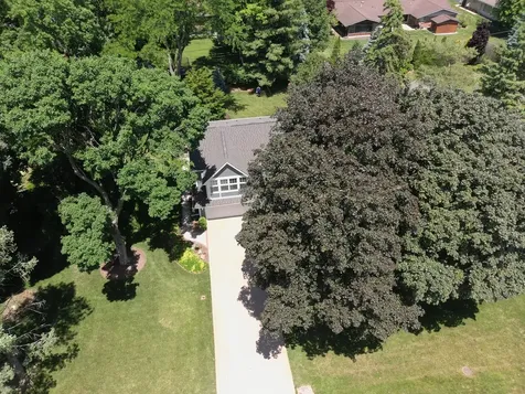 1520 West Lonnquist Boulevard Mount Prospect IL 60056