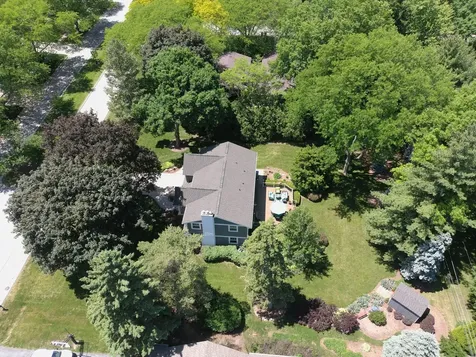 1520 West Lonnquist Boulevard Mount Prospect IL 60056