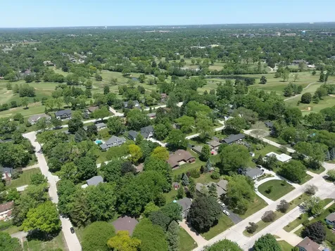 1520 West Lonnquist Boulevard Mount Prospect IL 60056