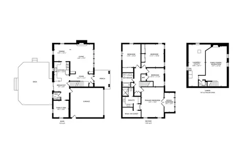 1520 West Lonnquist Boulevard Mount Prospect IL 60056