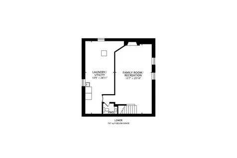 1520 West Lonnquist Boulevard Mount Prospect IL 60056