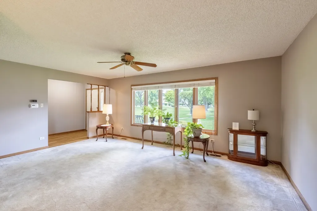 18201 Lynn Drive Orland Park IL 60467