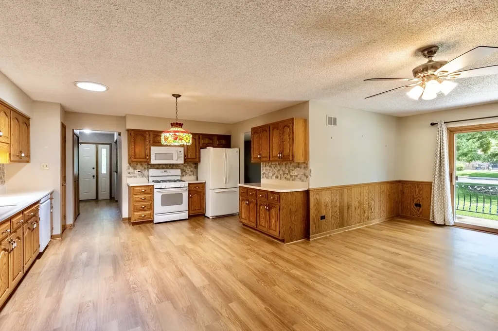 18201 Lynn Drive Orland Park IL 60467