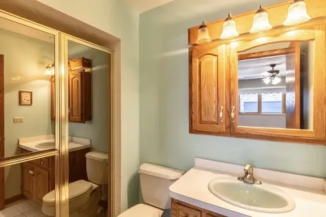 18201 Lynn Drive Orland Park IL 60467