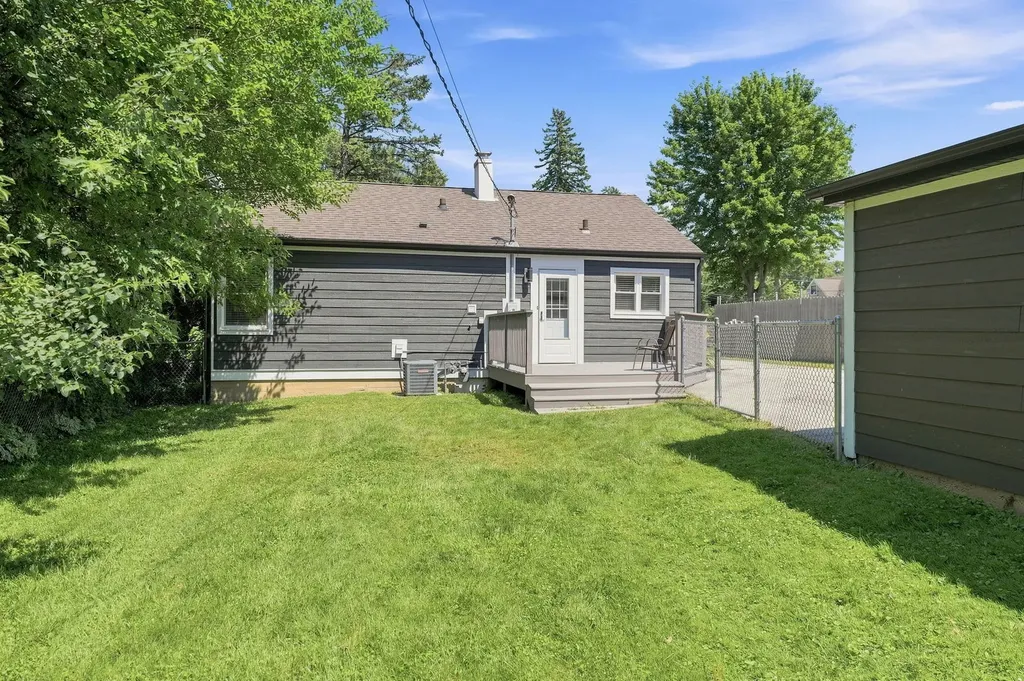 506 North Martha Street Lombard IL 60148