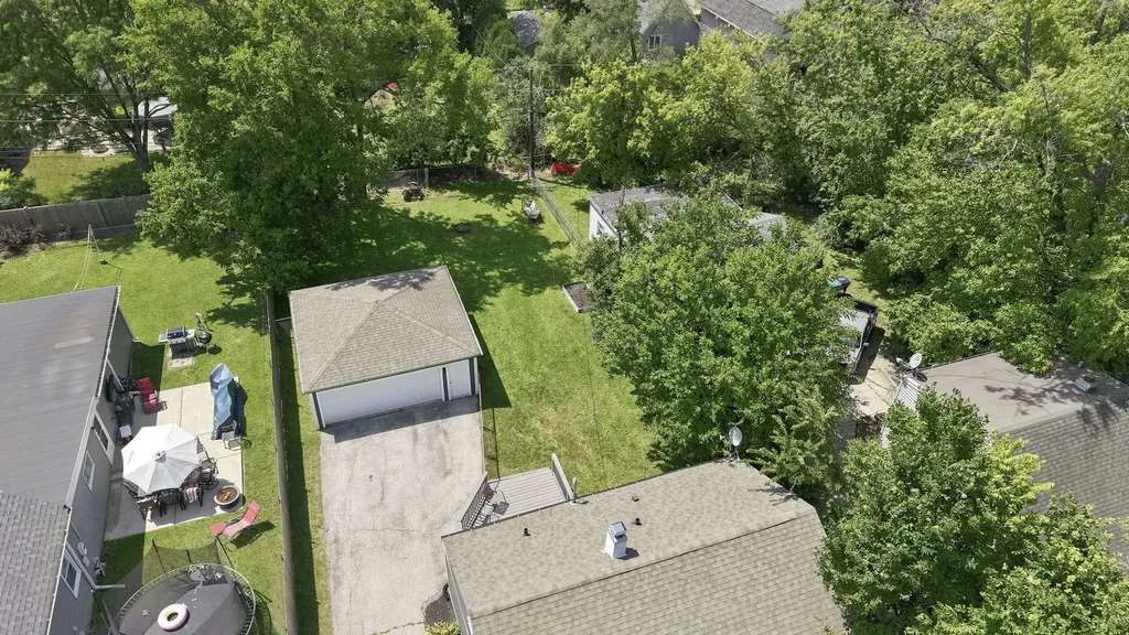 506 North Martha Street Lombard IL 60148