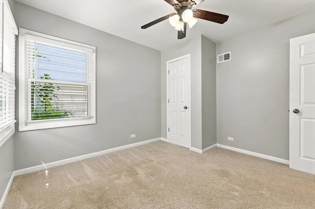 506 North Martha Street Lombard IL 60148