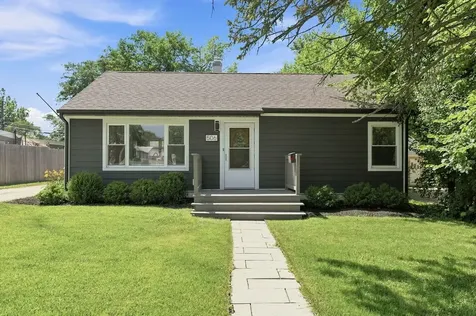 506 North Martha Street Lombard IL 60148