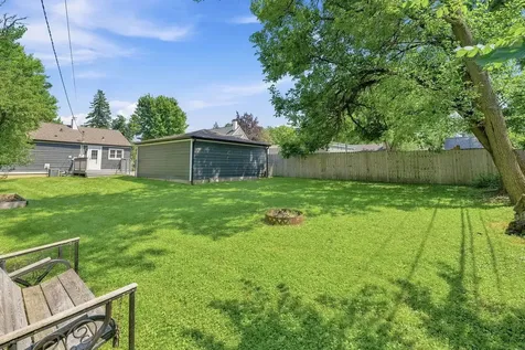 506 North Martha Street Lombard IL 60148