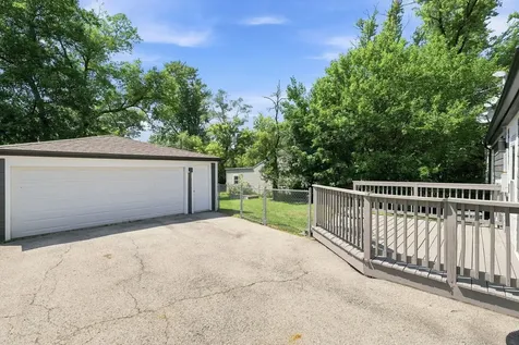 506 North Martha Street Lombard IL 60148
