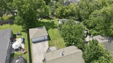 506 North Martha Street Lombard IL 60148