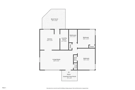 506 North Martha Street Lombard IL 60148