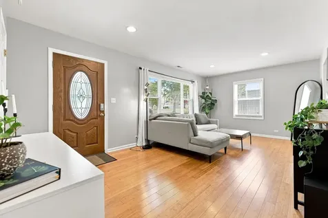 506 North Martha Street Lombard IL 60148