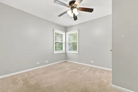 506 North Martha Street Lombard IL 60148