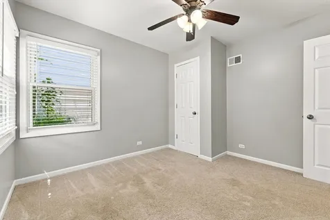 506 North Martha Street Lombard IL 60148