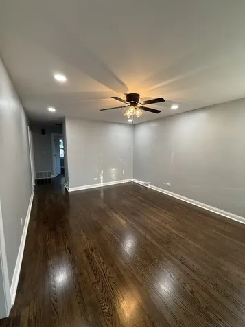 549 48TH Avenue Bellwood IL 60104