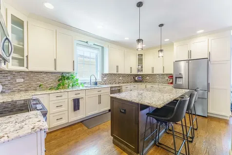 2030 North 72nd Court Elmwood Park IL 60707