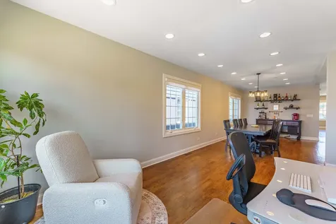 2030 North 72nd Court Elmwood Park IL 60707