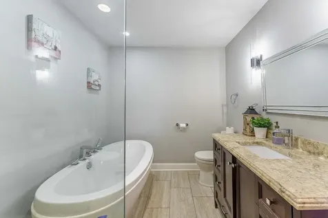 2030 North 72nd Court Elmwood Park IL 60707
