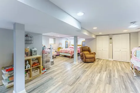 2030 North 72nd Court Elmwood Park IL 60707