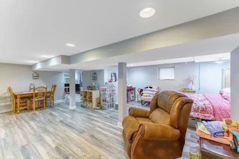 2030 North 72nd Court Elmwood Park IL 60707
