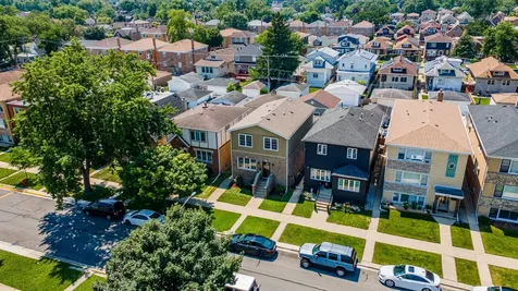 2030 North 72nd Court Elmwood Park IL 60707