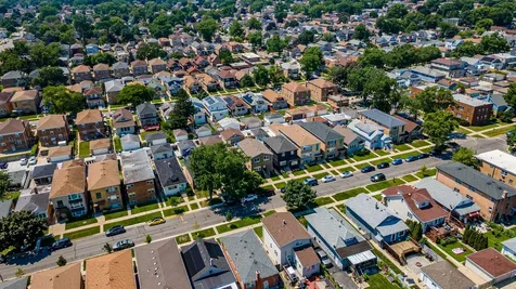 2030 North 72nd Court Elmwood Park IL 60707