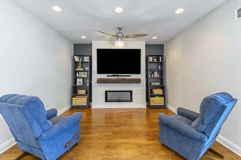 2030 North 72nd Court Elmwood Park IL 60707