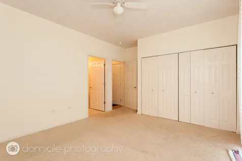 1421 South Halsted Street Chicago IL 60607