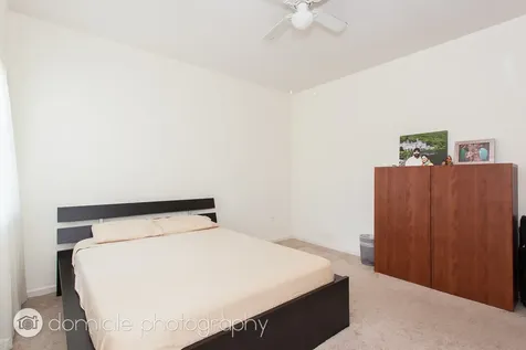1421 South Halsted Street Chicago IL 60607
