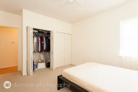 1421 South Halsted Street Chicago IL 60607