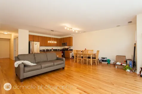 1421 South Halsted Street Chicago IL 60607