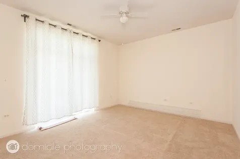 1421 South Halsted Street Chicago IL 60607