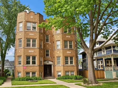 3636 Grand Boulevard Brookfield IL 60513