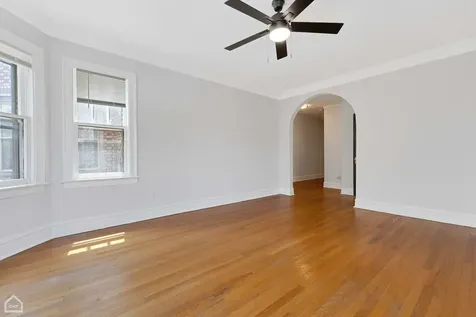 3636 Grand Boulevard Brookfield IL 60513