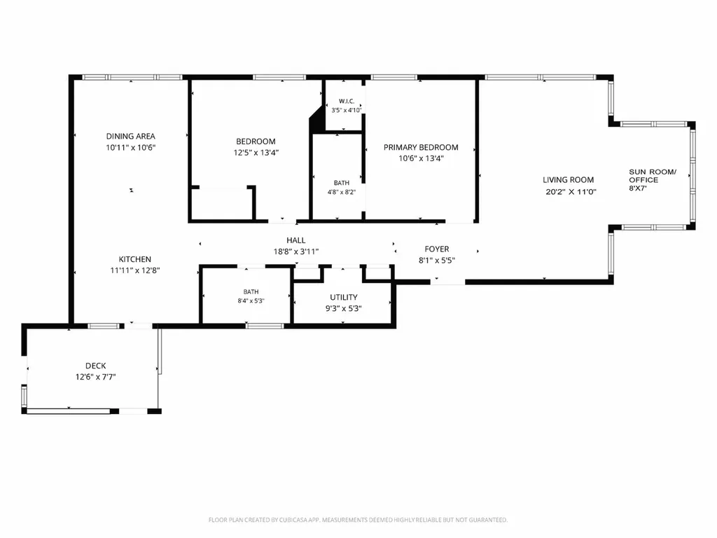 6501 North Bosworth Avenue Chicago IL 60626