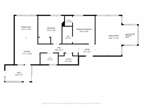 6501 North Bosworth Avenue Chicago IL 60626