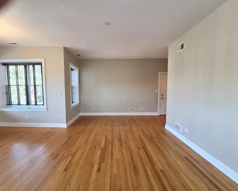 6501 North Bosworth Avenue Chicago IL 60626