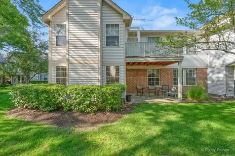 2147 Stirling Court Hanover Park IL 60133