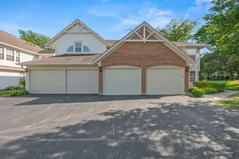 2147 Stirling Court Hanover Park IL 60133