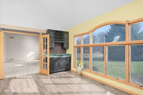 365 East Pine Meadow Court Morris IL 60450