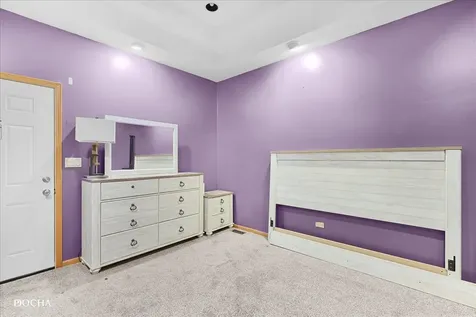 365 East Pine Meadow Court Morris IL 60450